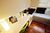 Apartamento, 2 quartos, 51 m² - Foto 9