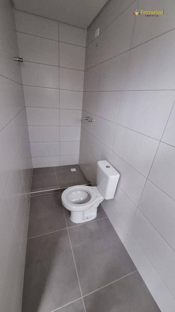 Sobrado à venda com 3 quartos, 150m² - Foto 8