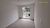 Sobrado, 3 quartos, 150 m² - Foto 5