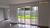 Sobrado, 3 quartos, 150 m² - Foto 2
