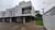 Sobrado, 3 quartos, 150 m² - Foto 1