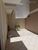 Sobrado, 3 quartos, 126 m² - Foto 15