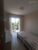 Sobrado, 3 quartos, 126 m² - Foto 10