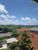 Sobrado, 3 quartos, 126 m² - Foto 16