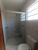 Sobrado, 3 quartos, 126 m² - Foto 12