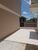 Sobrado, 3 quartos, 126 m² - Foto 13