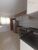 Sobrado, 3 quartos, 126 m² - Foto 5