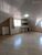 Sobrado, 3 quartos, 126 m² - Foto 5