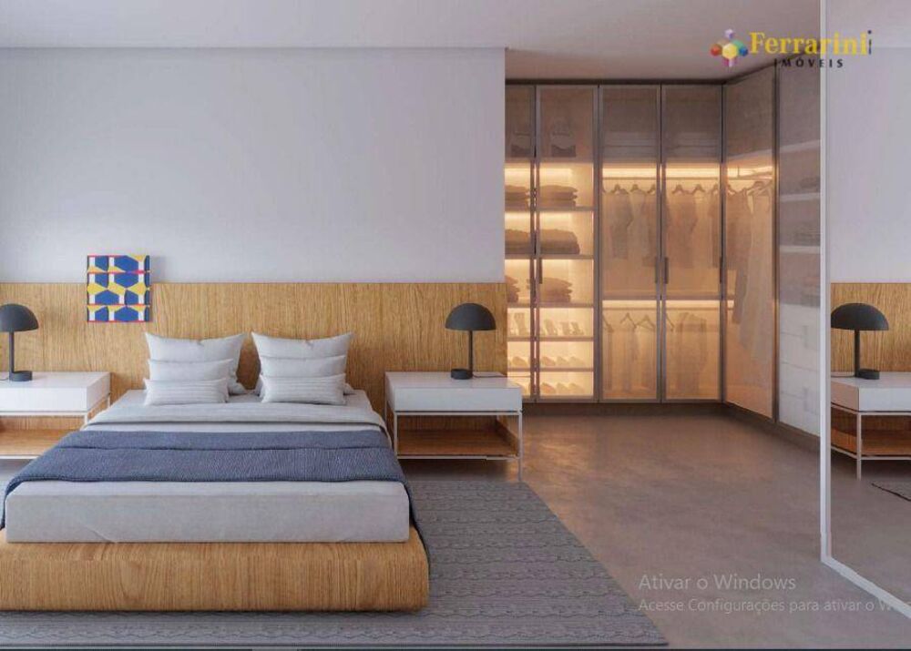 Apartamento, 2 quartos, 79 m² - Foto 4