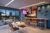 Kitnet-Studio, 30 m² - Foto 5