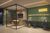 Kitnet-Studio, 30 m² - Foto 3