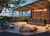 Kitnet-Studio, 30 m² - Foto 2