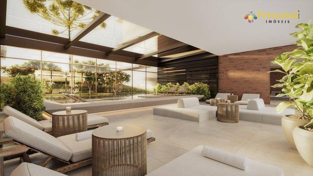 Apartamento, 3 quartos, 115 m² - Foto 11