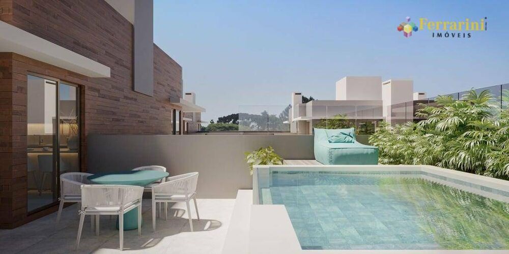Apartamento, 3 quartos, 115 m² - Foto 9