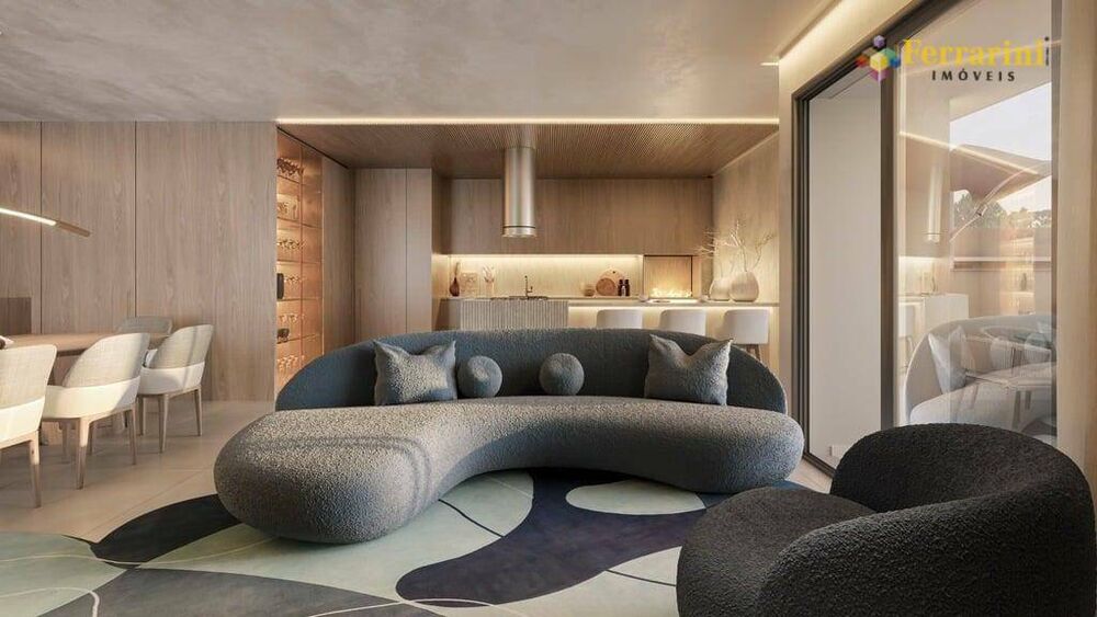 Apartamento, 3 quartos, 115 m² - Foto 10