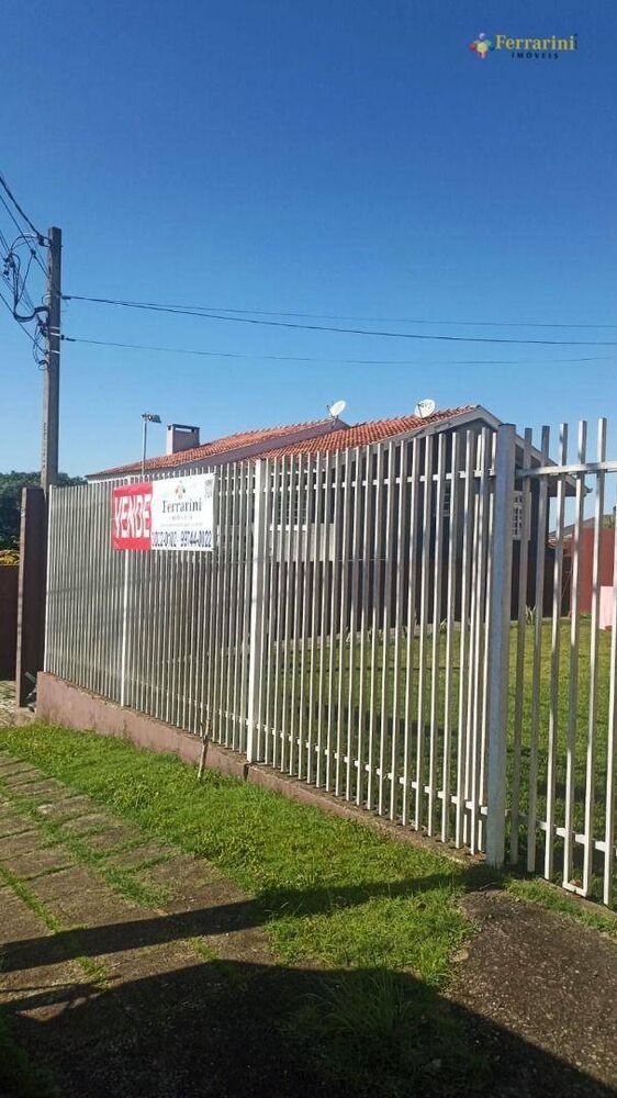 Terreno, 134 m² - Foto 2