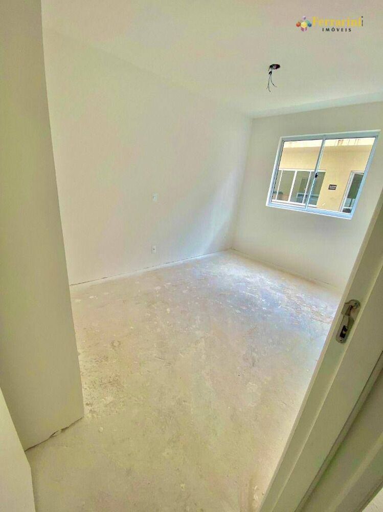 Apartamento, 2 quartos, 51 m² - Foto 2