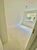 Apartamento, 2 quartos, 51 m² - Foto 2