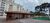 Apartamento, 2 quartos, 51 m² - Foto 4