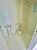 Apartamento, 2 quartos, 51 m² - Foto 3