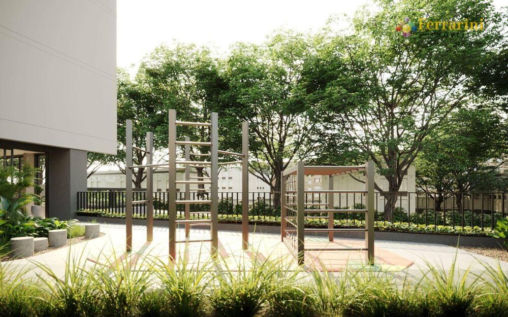 Apartamento, 2 quartos, 73 m² - Foto 6