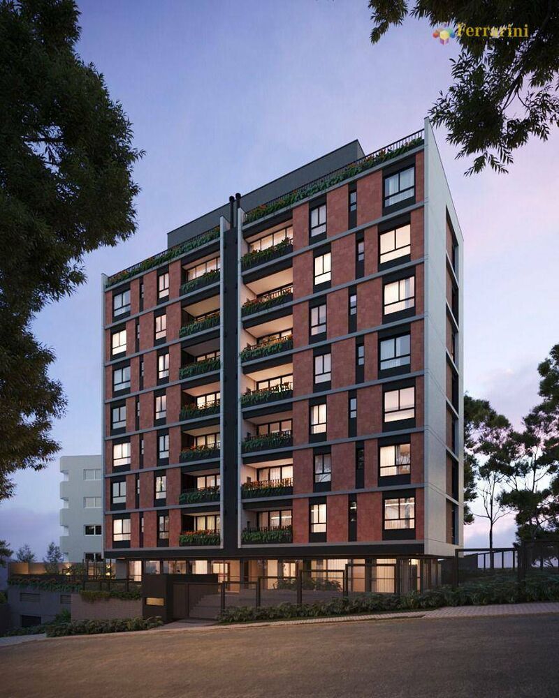 Apartamento, 2 quartos, 73 m² - Foto 11