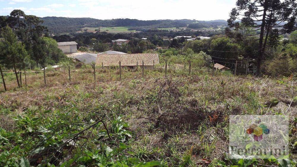 Terreno, 573 m² - Foto 2