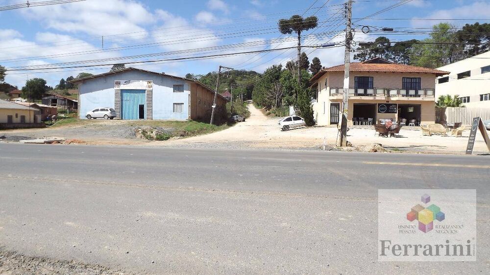 Terreno, 573 m² - Foto 4