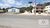 Terreno, 573 m² - Foto 4
