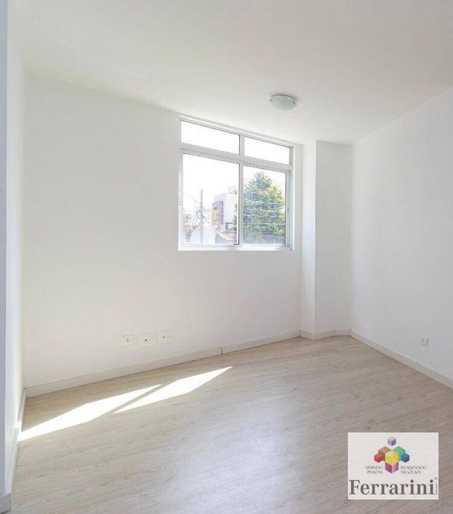 Apartamento para alugar com 2 quartos, 54m² - Foto 3