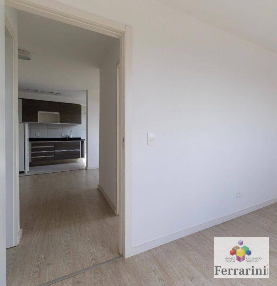Apartamento para alugar com 2 quartos, 54m² - Foto 6