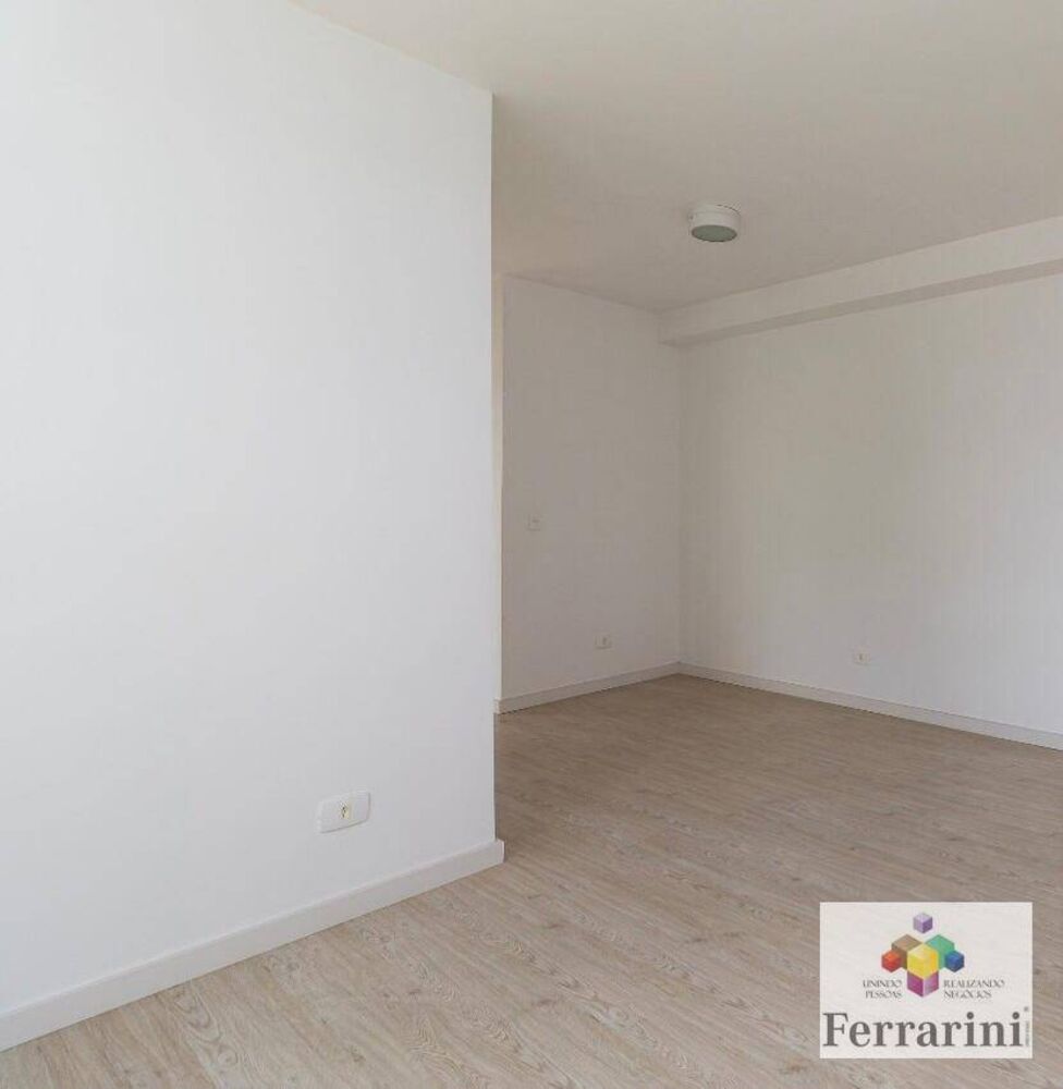 Apartamento para alugar com 2 quartos, 54m² - Foto 4