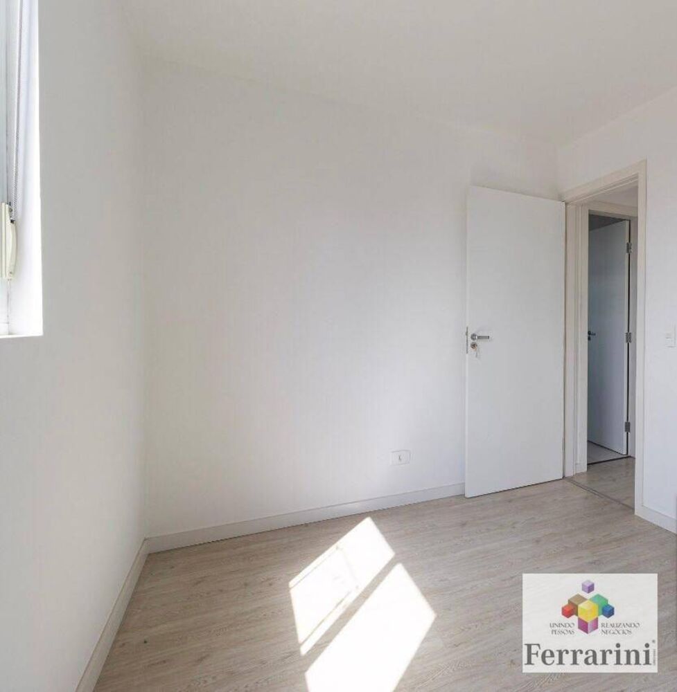Apartamento para alugar com 2 quartos, 54m² - Foto 9