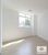 Apartamento, 2 quartos, 54 m² - Foto 3