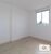 Apartamento, 2 quartos, 54 m² - Foto 8