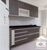 Apartamento, 2 quartos, 54 m² - Foto 5