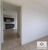 Apartamento, 2 quartos, 54 m² - Foto 6