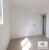 Apartamento, 2 quartos, 54 m² - Foto 9