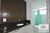Apartamento, 2 quartos, 54 m² - Foto 7