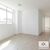 Apartamento, 2 quartos, 54 m² - Foto 1
