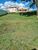 Terreno, 861 m² - Foto 1