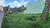 Terreno, 861 m² - Foto 4