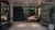Apartamento, 2 quartos, 53 m² - Foto 2