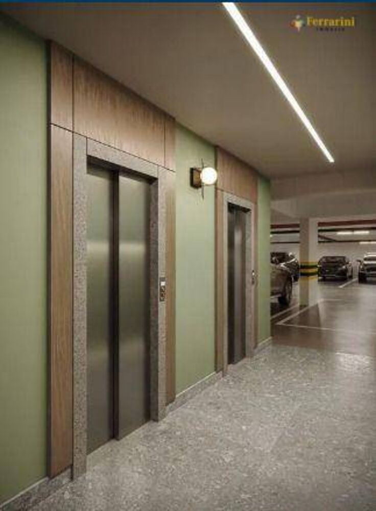 Apartamento, 3 quartos, 136 m² - Foto 14