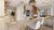 Apartamento, 1 quarto, 69 m² - Foto 4