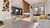 Apartamento, 1 quarto, 69 m² - Foto 5