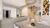 Apartamento, 1 quarto, 69 m² - Foto 3