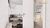 Apartamento, 1 quarto, 69 m² - Foto 2