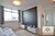 Apartamento, 2 quartos, 51 m² - Foto 3