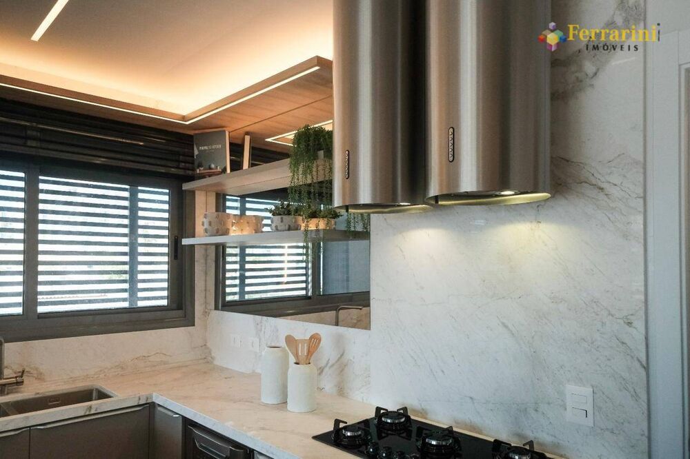 Apartamento, 2 quartos, 96 m² - Foto 11